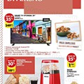 01 pingo doce lojas Bazar 2 a 22 fevereiro d18.jpg